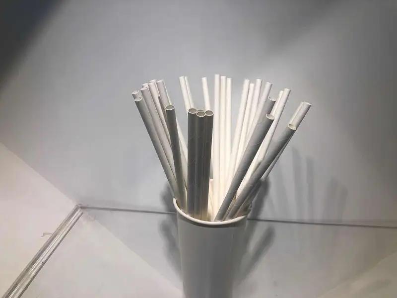 Everpando Packaging (Hangzhou) Co., Ltd.