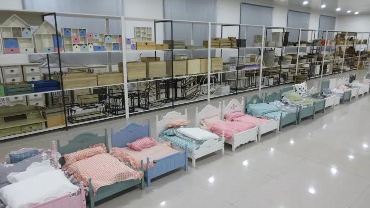 Supplier