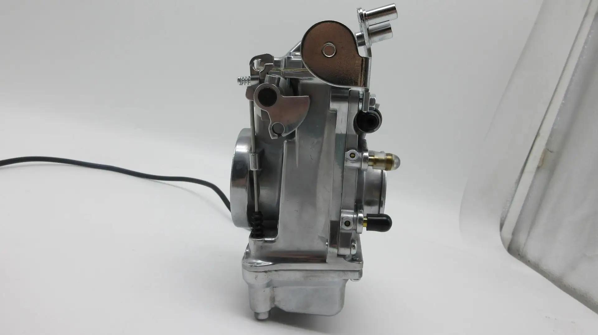 Yiwu Zhensheng Motorcycle Spare Parts Co., Ltd.