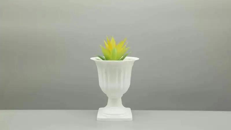 Yiwu Wangcai Household Goods Co., Ltd.