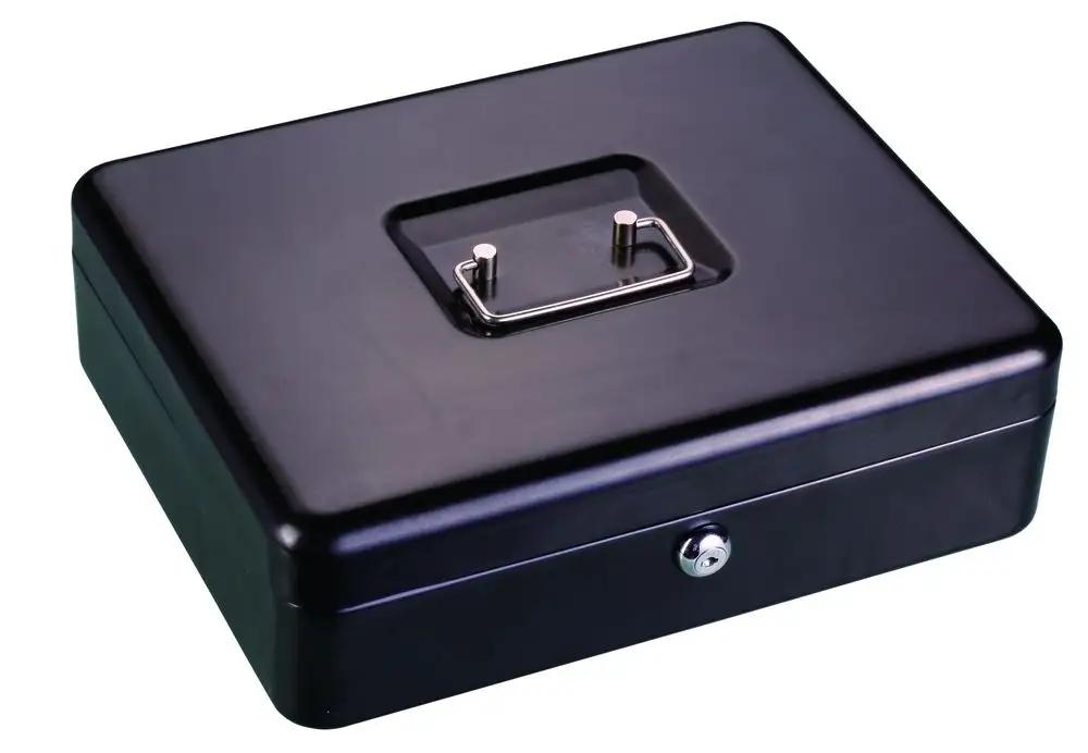 Zhejiang Safewell Security Technology Co., Ltd.