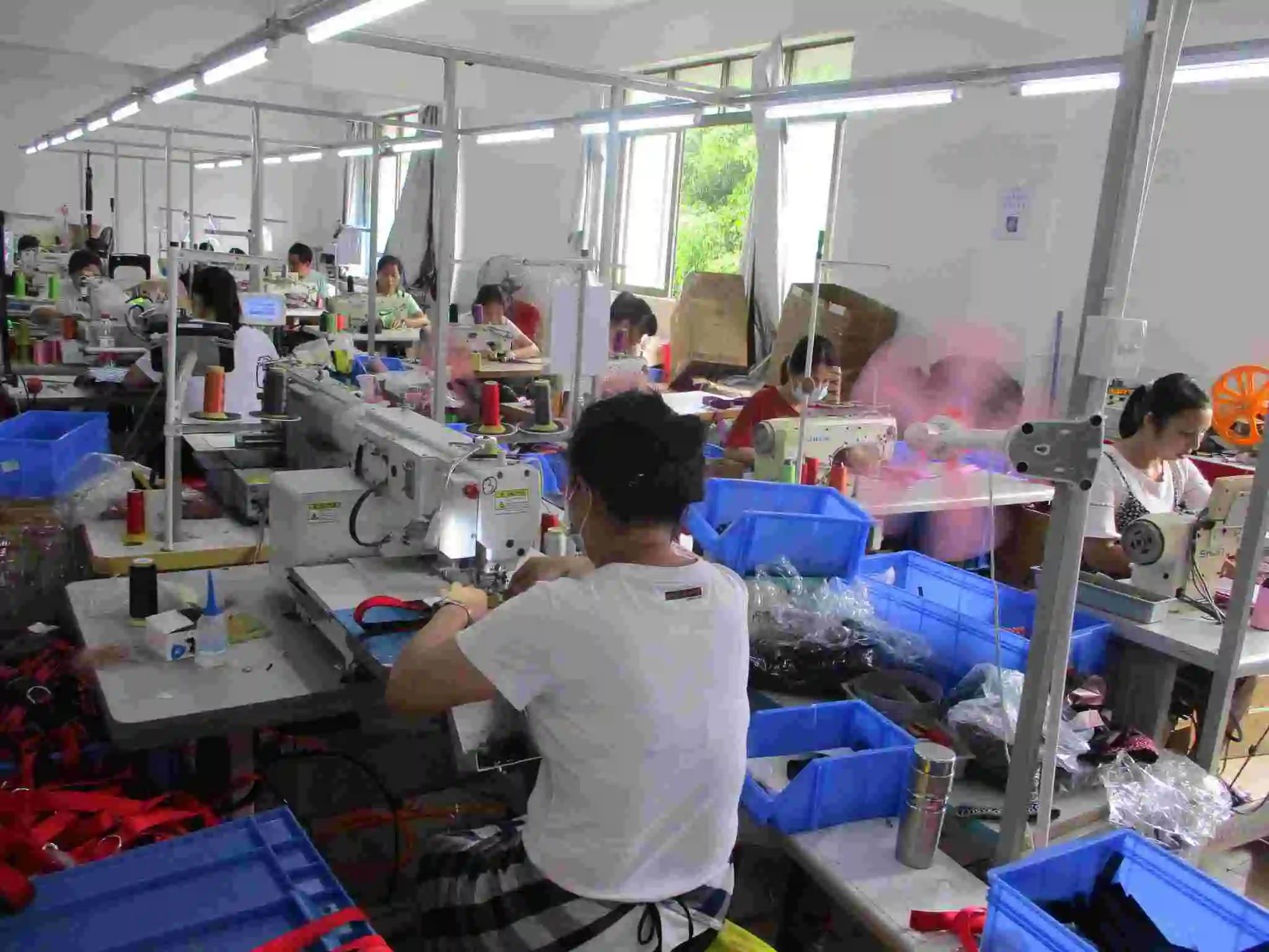 Supplier