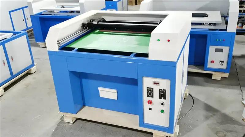 Guangzhou Disen Electromechanical Equipment Co., Ltd