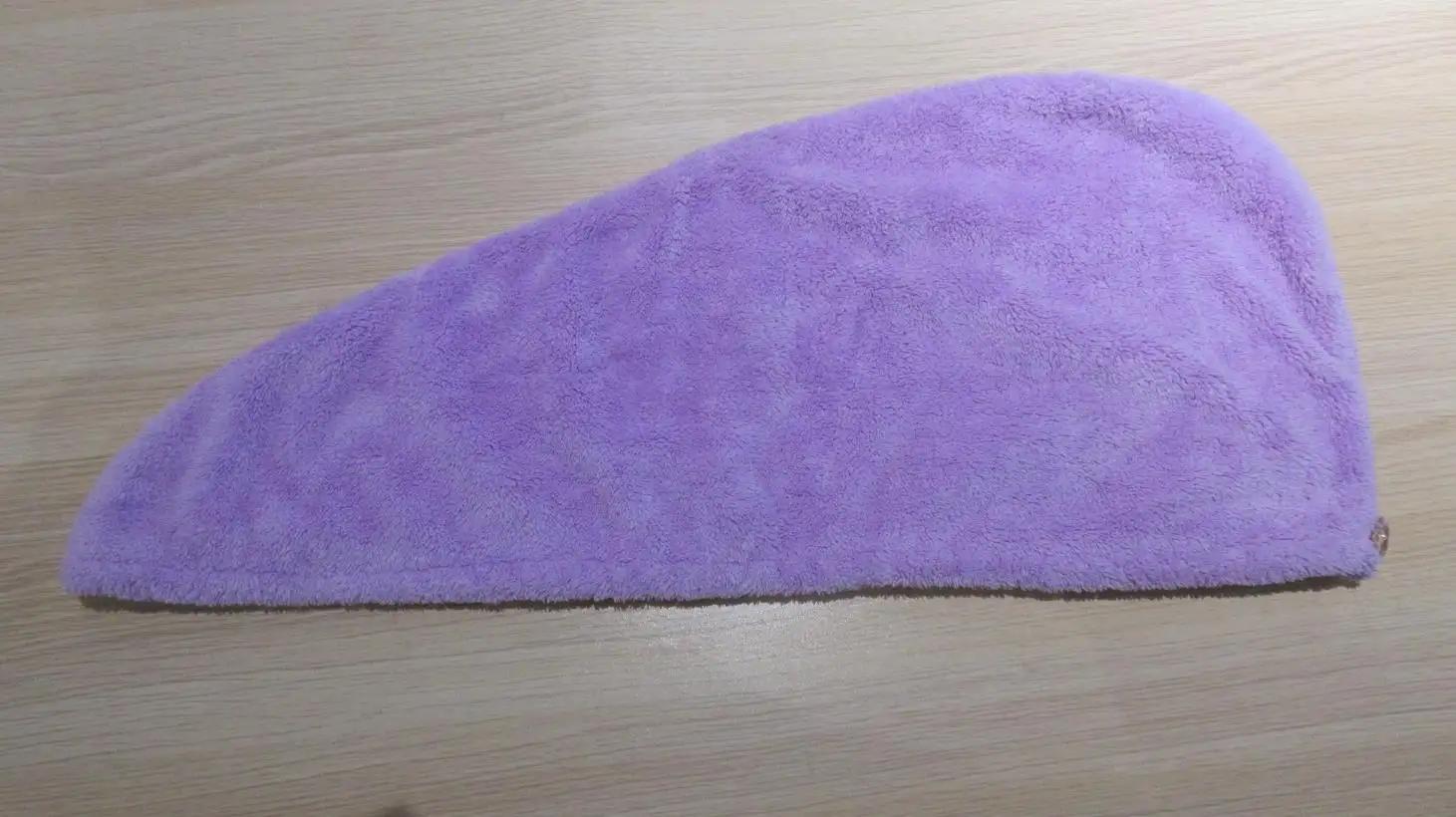 Jinhua Hermo Manufacture Co., Ltd.