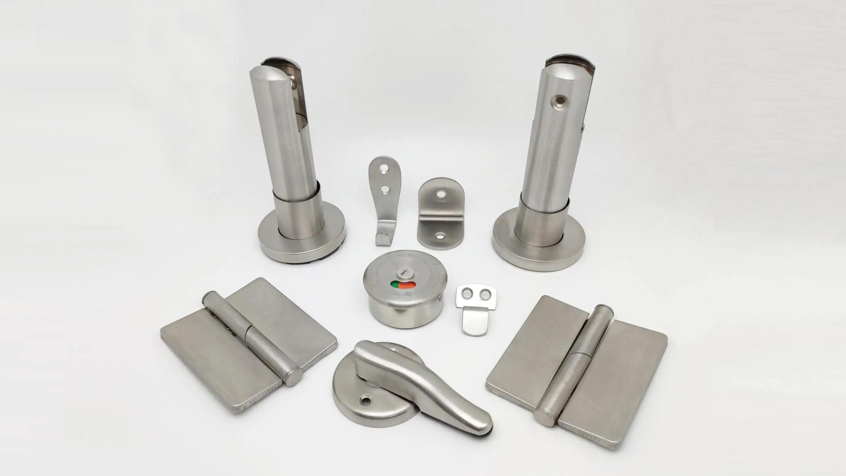 Supplier