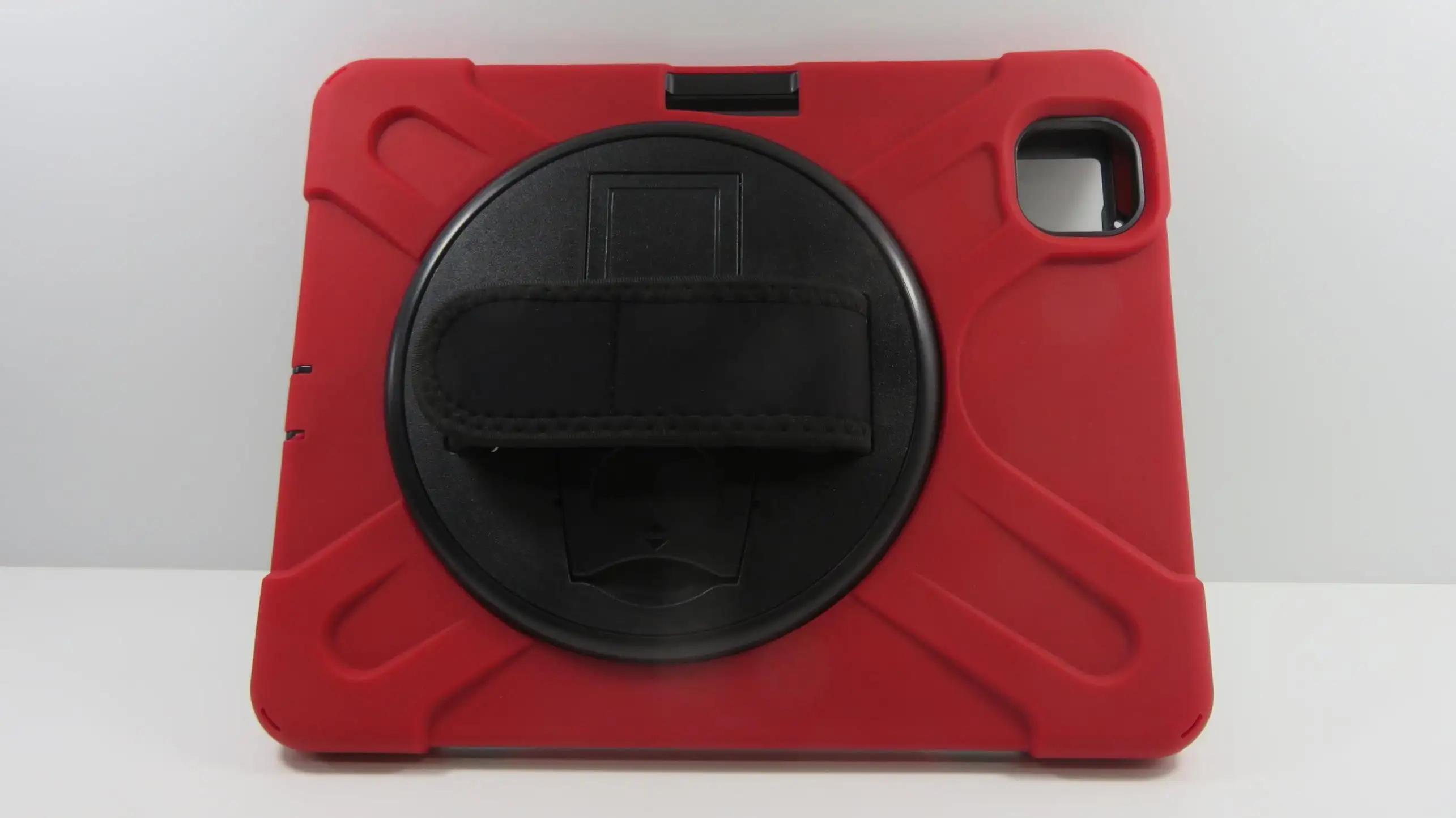Shenzhen Wjm Silicone & Plastic Electronic Co., Ltd.