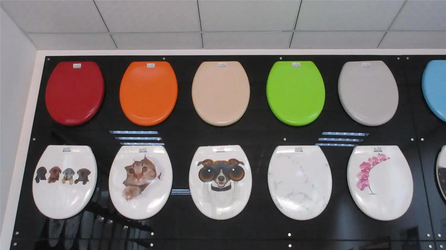 Xiamen Beewill Sanitary Co., Ltd.