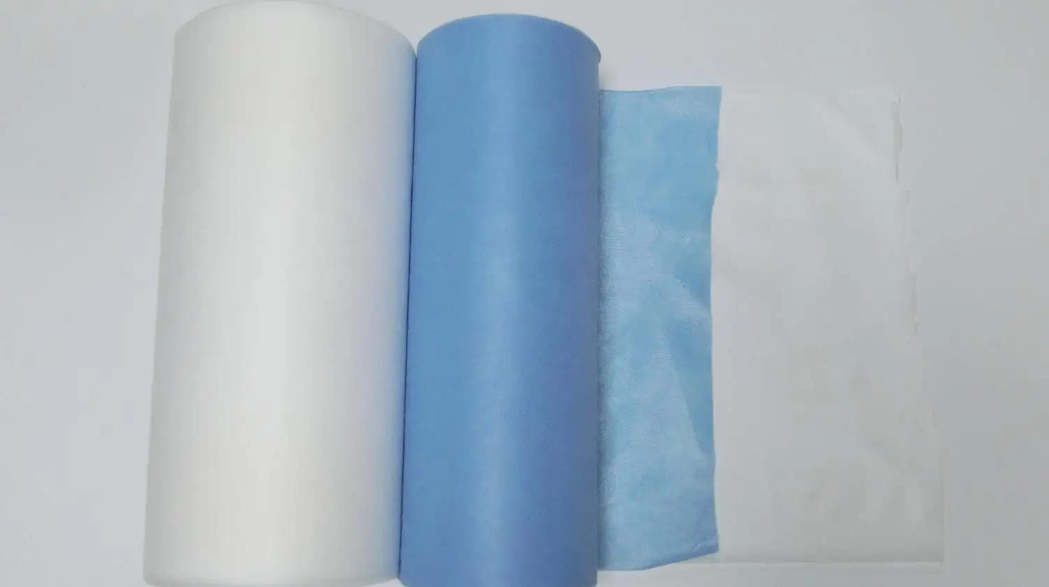 Supplier