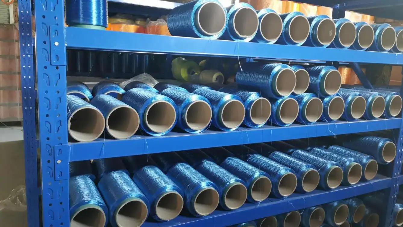 Binzhou Nets Tribe Co., Ltd.