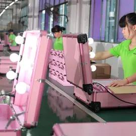 Supplier