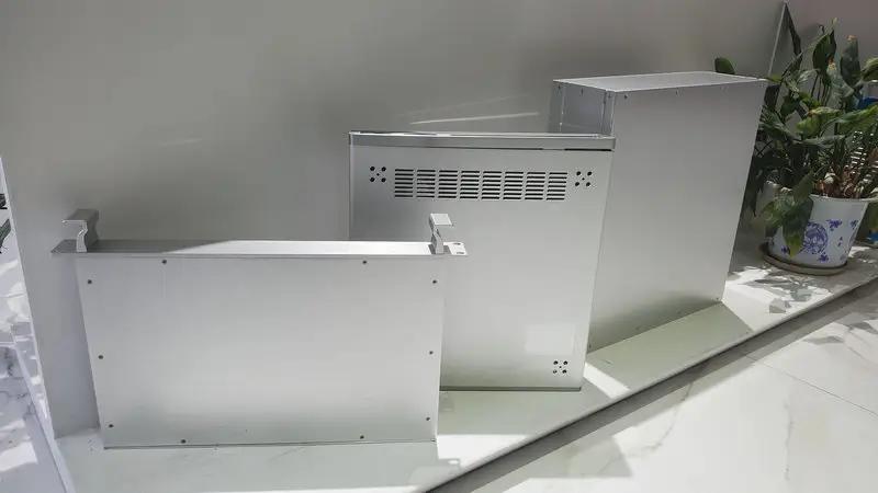 Supplier