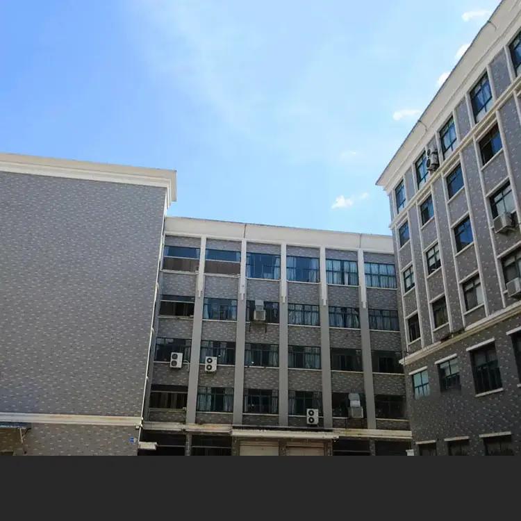 Huizhou Yishang International Trade Co., Ltd.