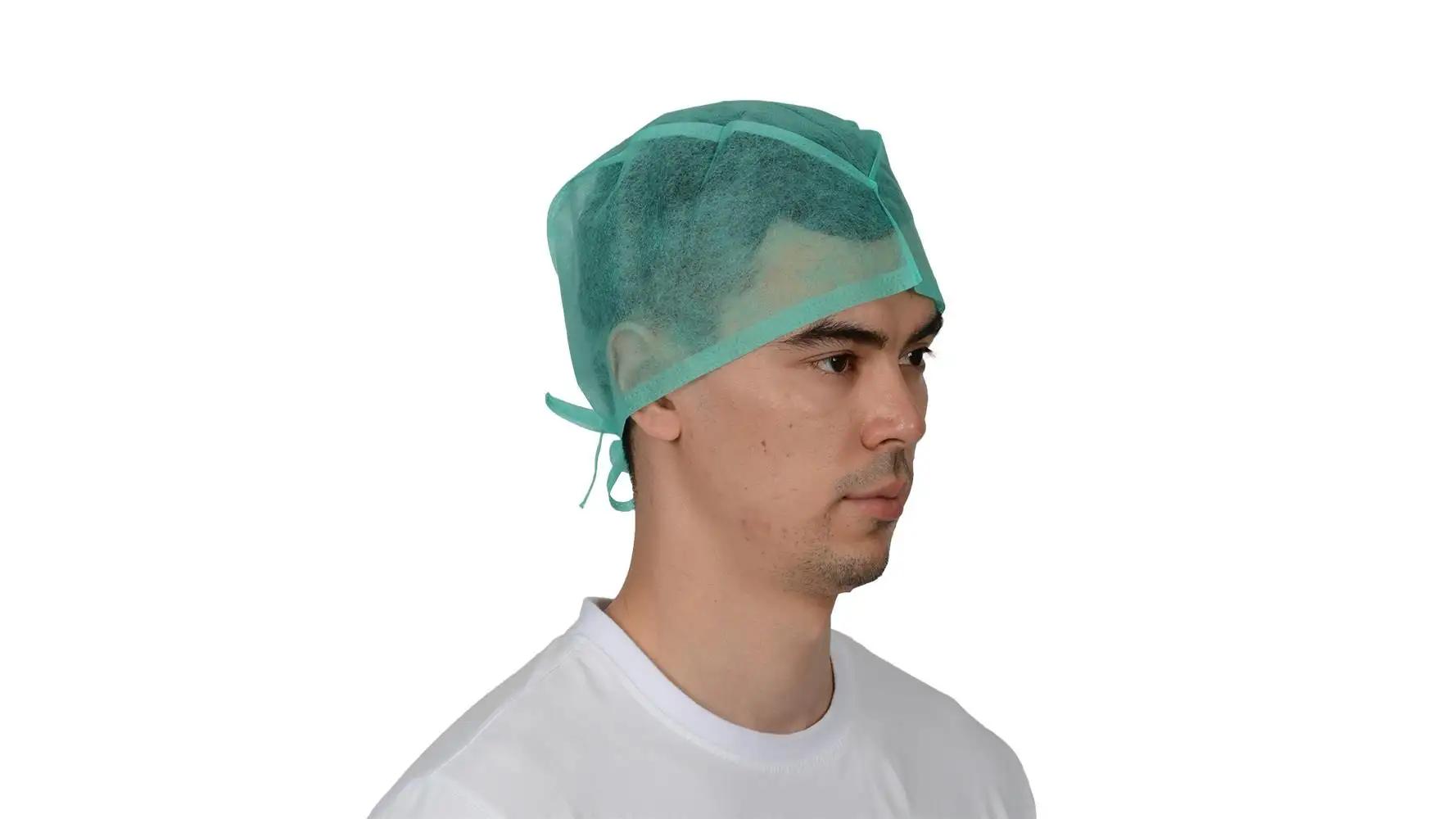 Supplier