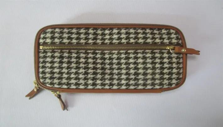 Yubaina Bags Industry (shenzhen) Co., Ltd.