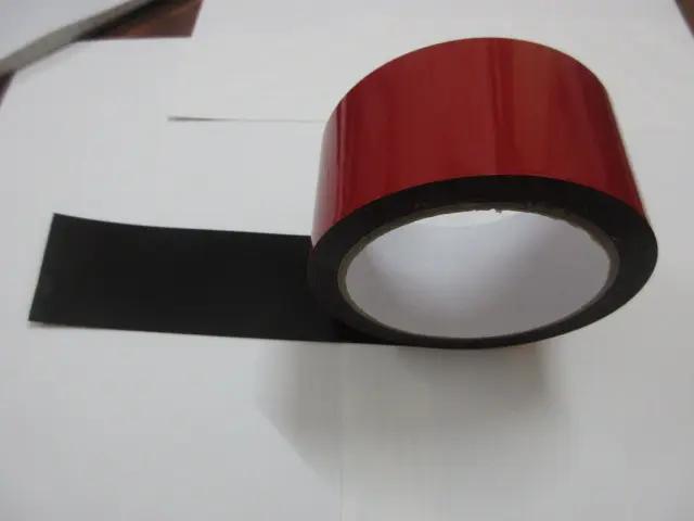 Foshan Honen Tapes Limited