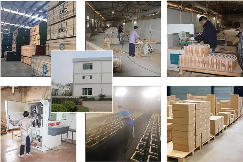 Diyue Housewares (Fuzhou) Co., Ltd.