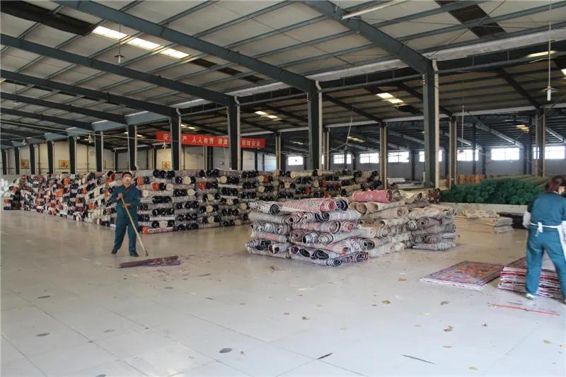 Supplier