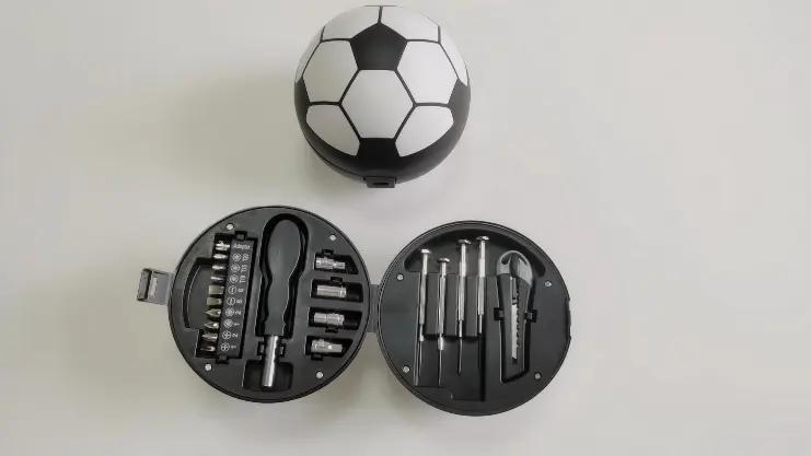 Supplier