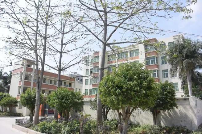 Shantou Shangyi Home Products Co., Ltd.