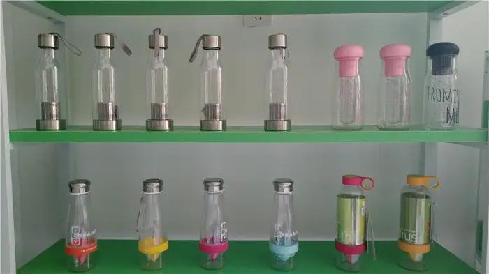 Taizhou Tenghua Industry& Trade Co., Ltd.