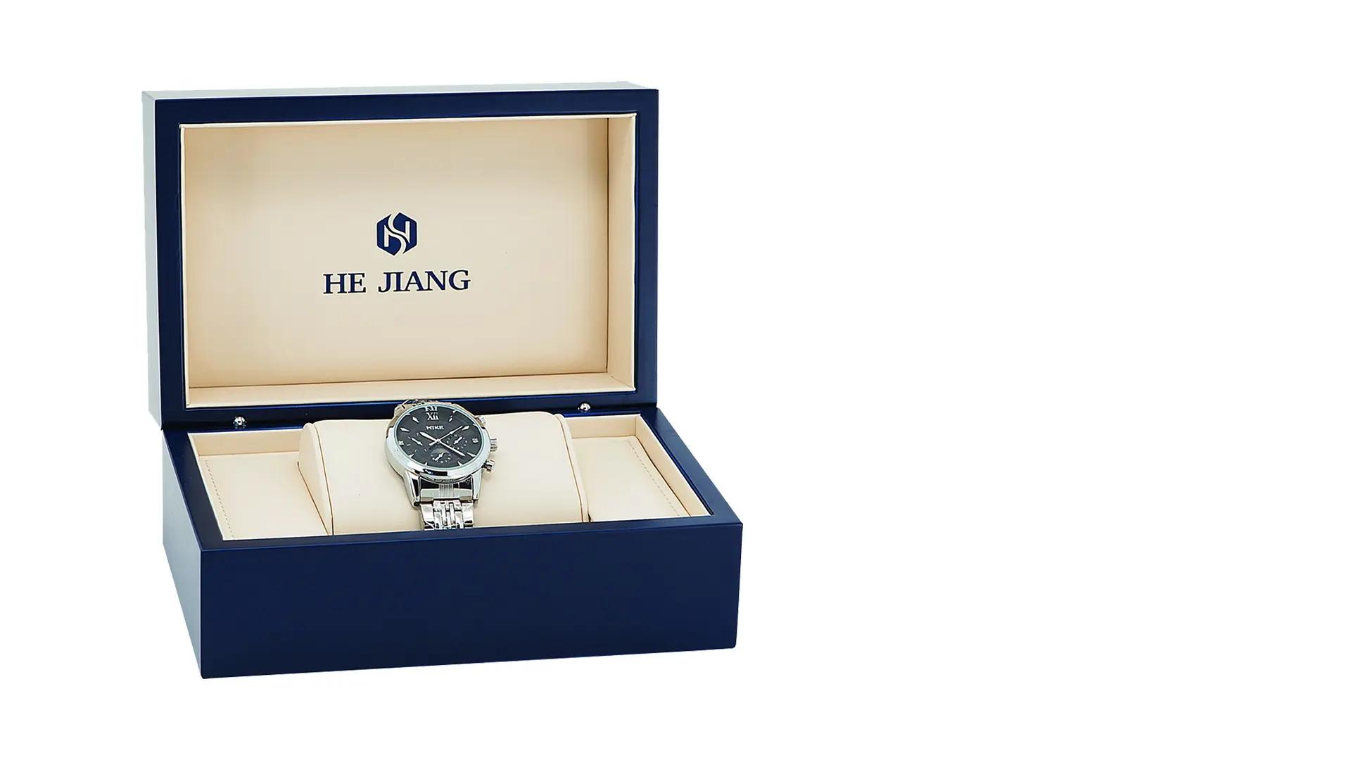 Dongguan Sanfeng Hui Neng Display Co., Ltd.