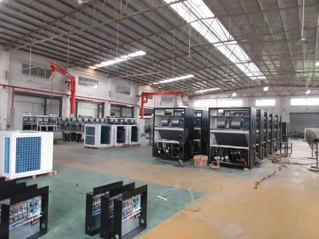 Supplier