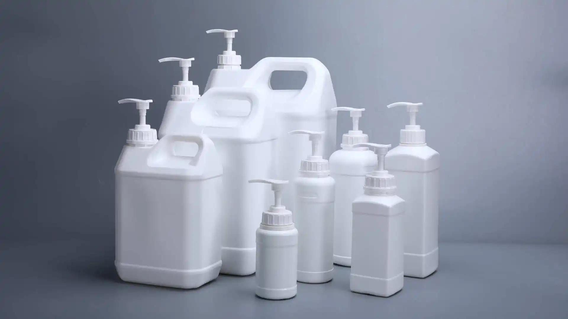 Nanjing Shuishan Technology Co., Ltd.