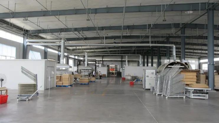 Supplier