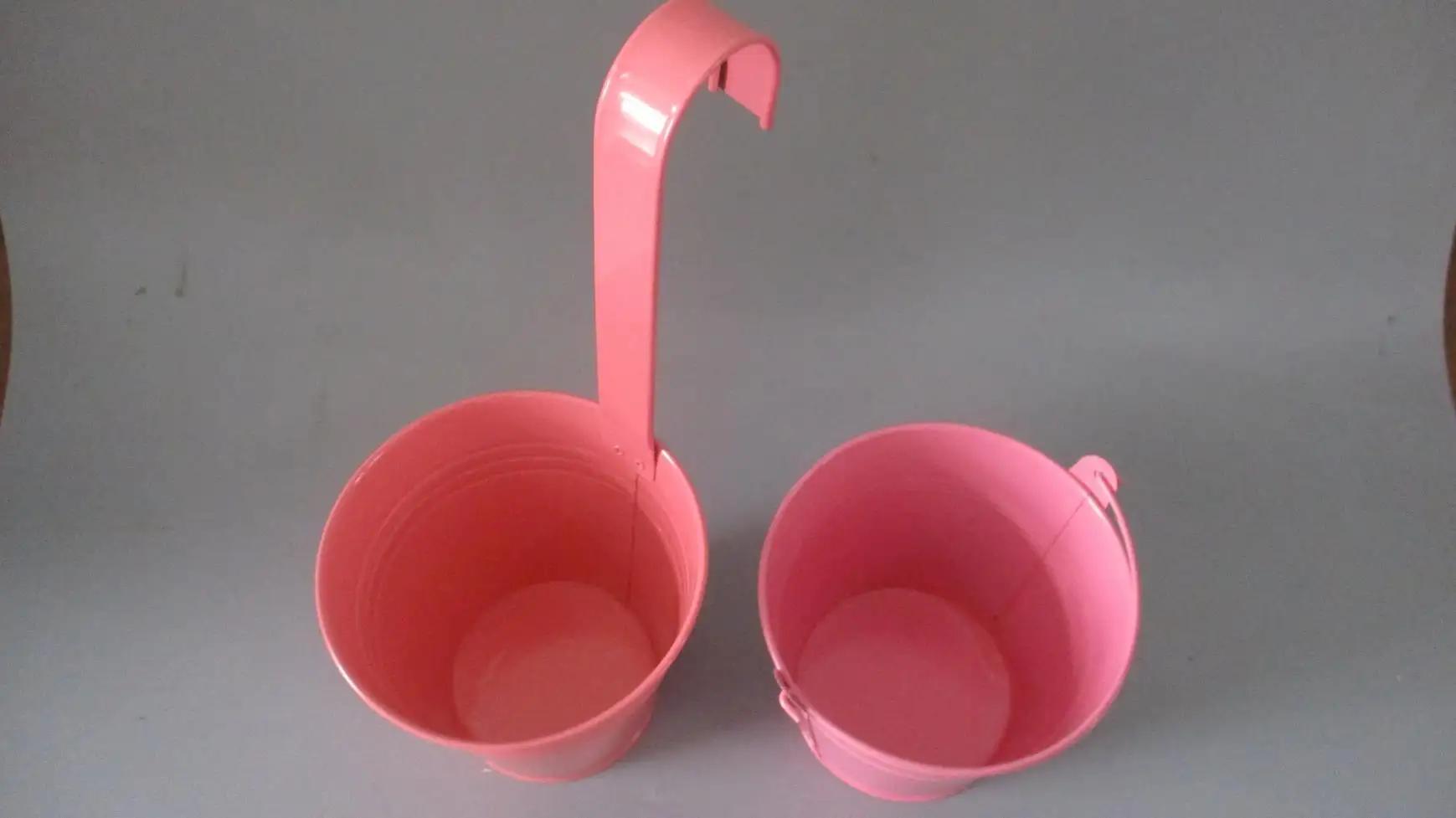 Nanning Hortisten Crafts Co., Ltd.