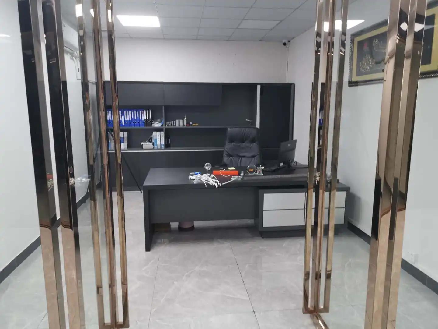 Guangdong KYK Technology Co., Ltd.