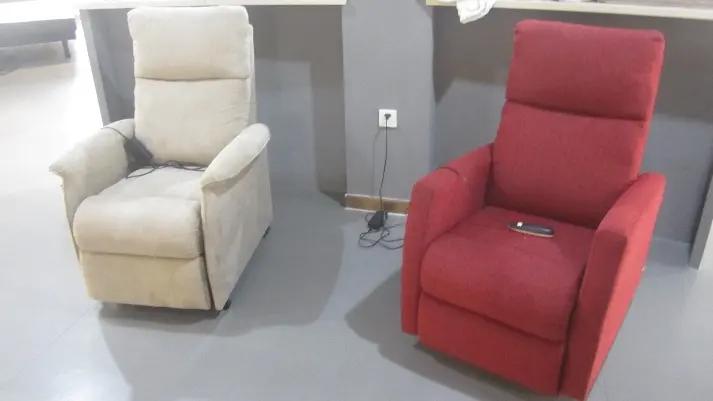 Ningbo Comfort Industry Co., Ltd.