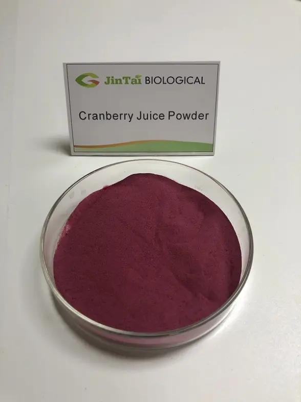 Shaanxi Jintai Biological Engineering Co., Ltd.