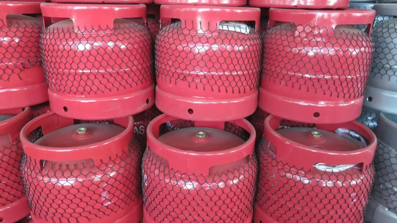 Jiangsu Minnuo Group Co., Ltd.