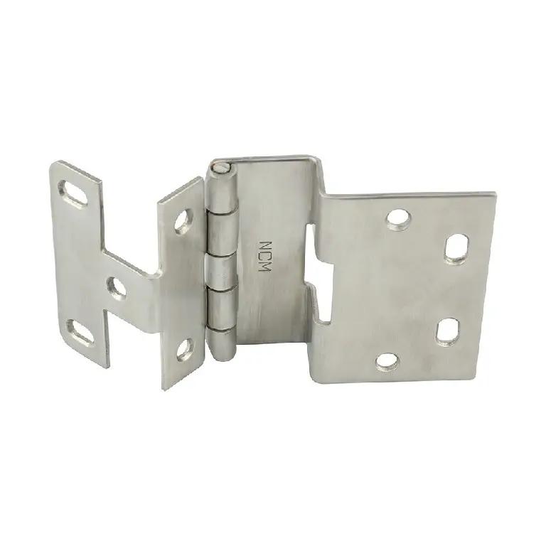 Shenzhen New Prosperous Xin Hardware Co., Ltd.