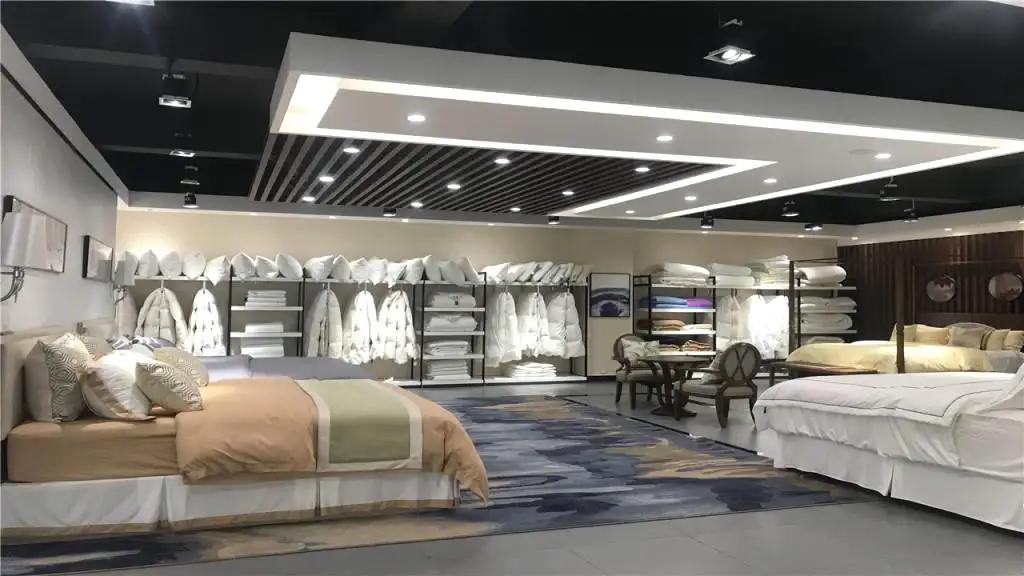 Guangzhou Taitang Hotel Supplies Co., Ltd.