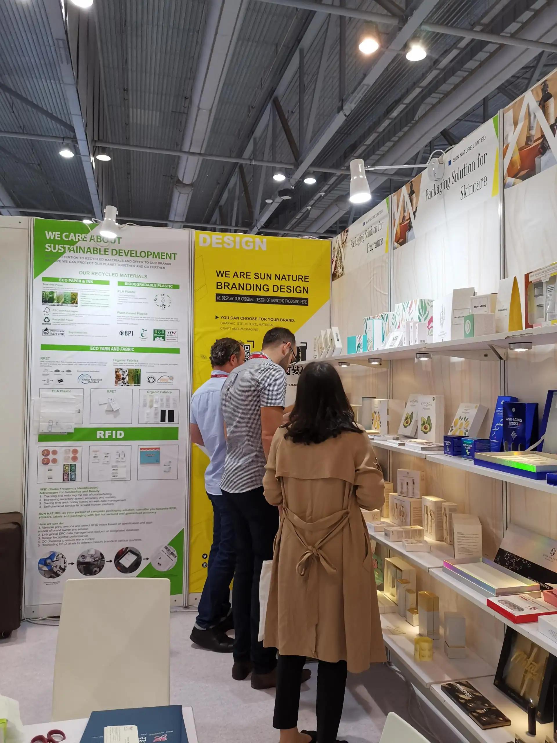 Wuhan Sinicline Enterprise Co., Ltd.