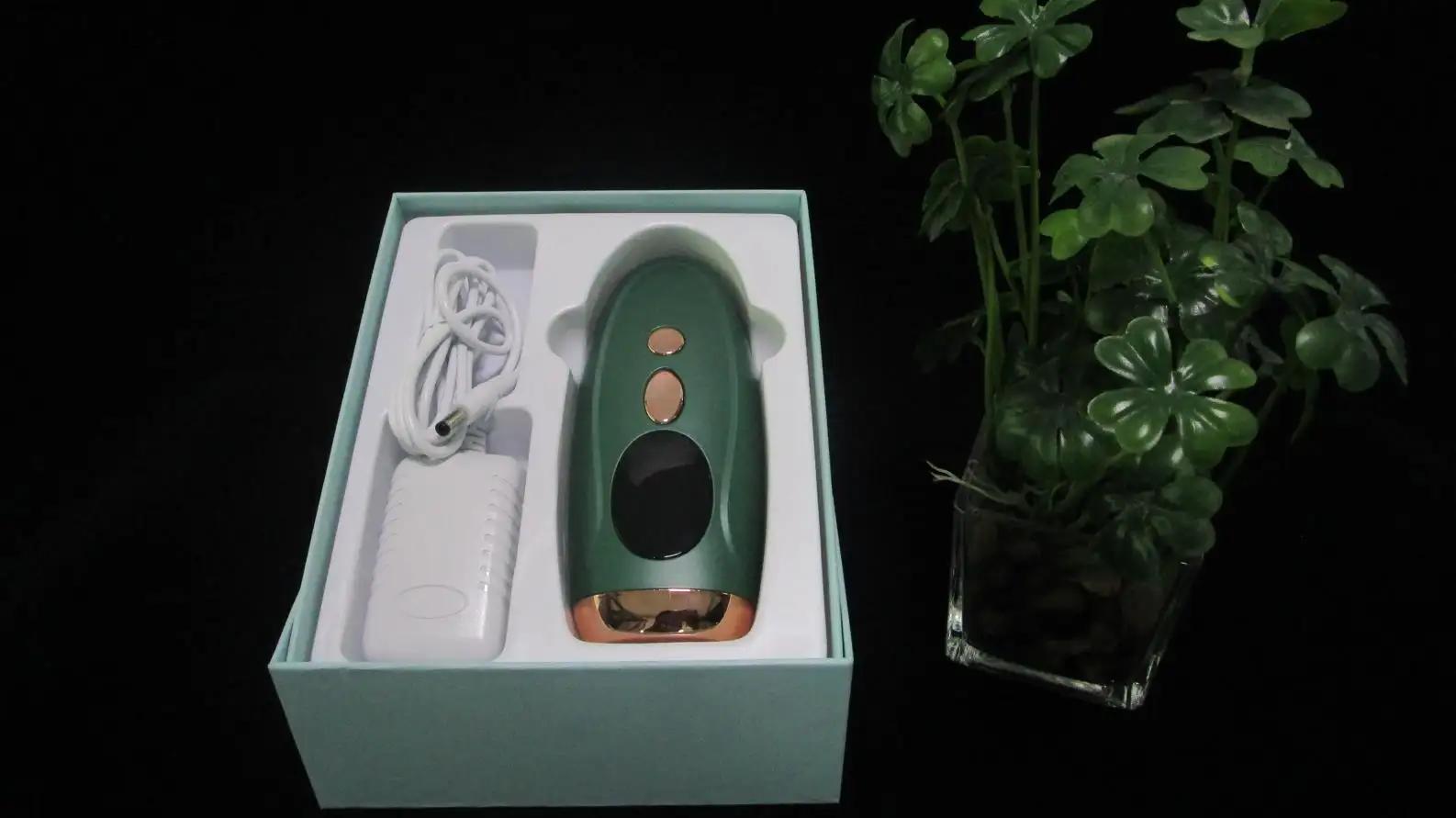 Shenzhen BJI Technology Co., Ltd.