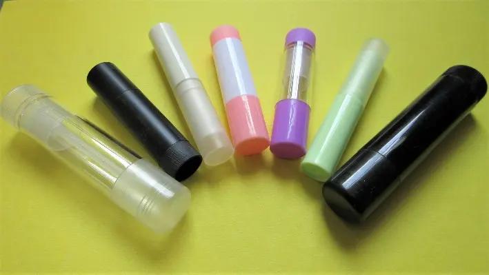 Hangzhou Fuyang Baka Plastic Packaging Factory