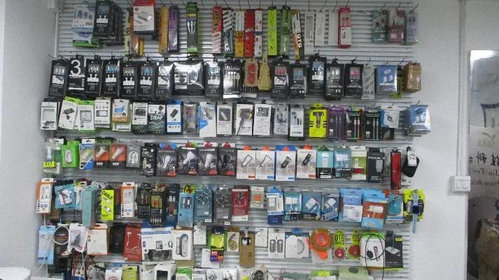Supplier