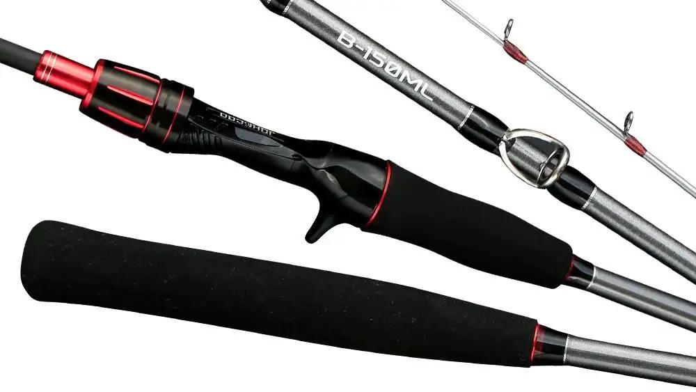 Weihai John Outdoor Products Co., Ltd.