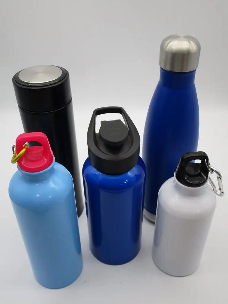 Yiwu JC Import & Export Co., Ltd.
