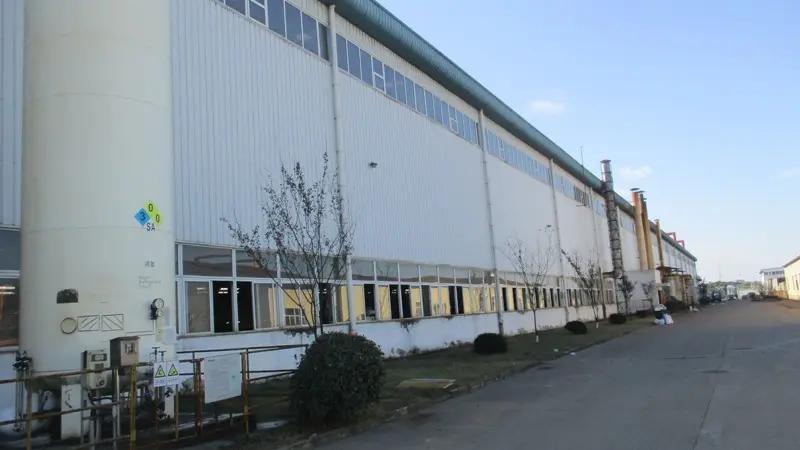 Supplier