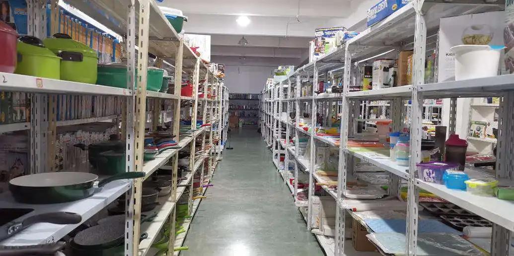 Supplier