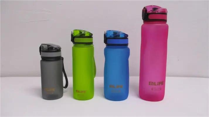 Shenzhen Mlife Household Products Co., Ltd.