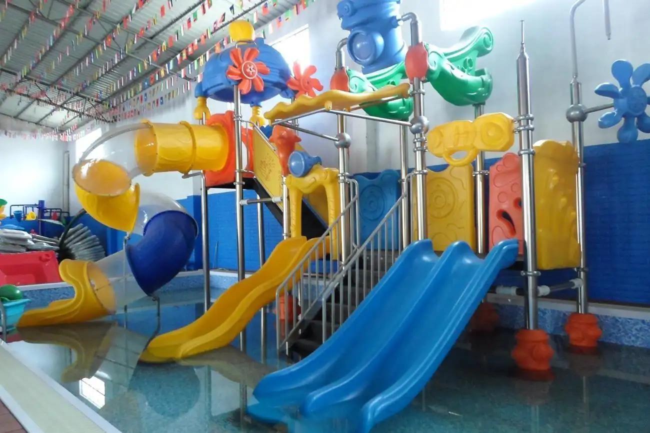 Guangzhou Jinmiqi Sports Equipment Co., Ltd.
