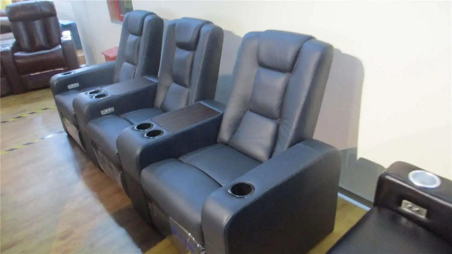 Shenzhen Mebon Furniture Co., Ltd.