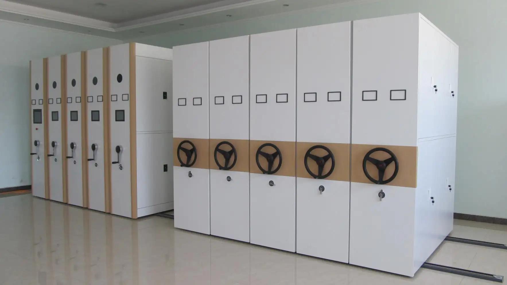 Luoyang Minno International Trading Co., Ltd.