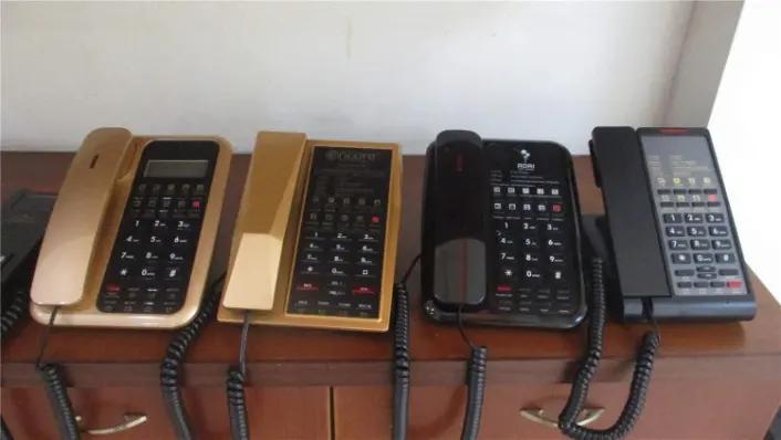 Orbita Technology Co., Ltd.