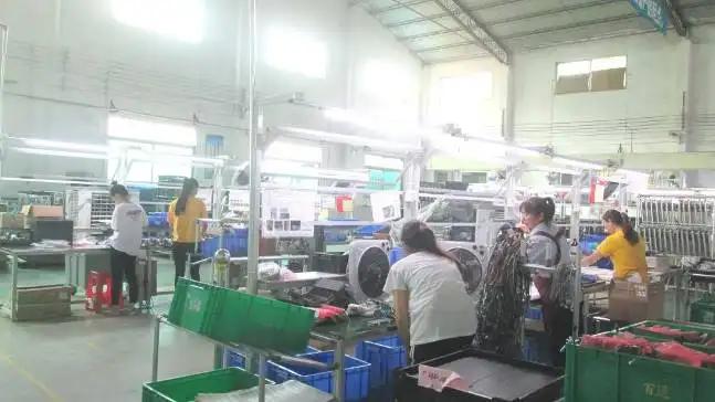 Supplier
