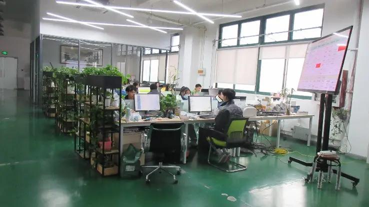 Supplier